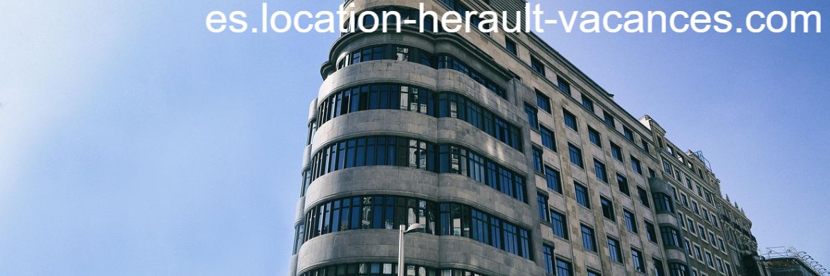 es.location-herault-vacances.com
